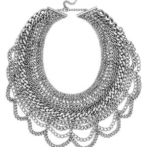 BAUBLEBAR | Courtney Bib